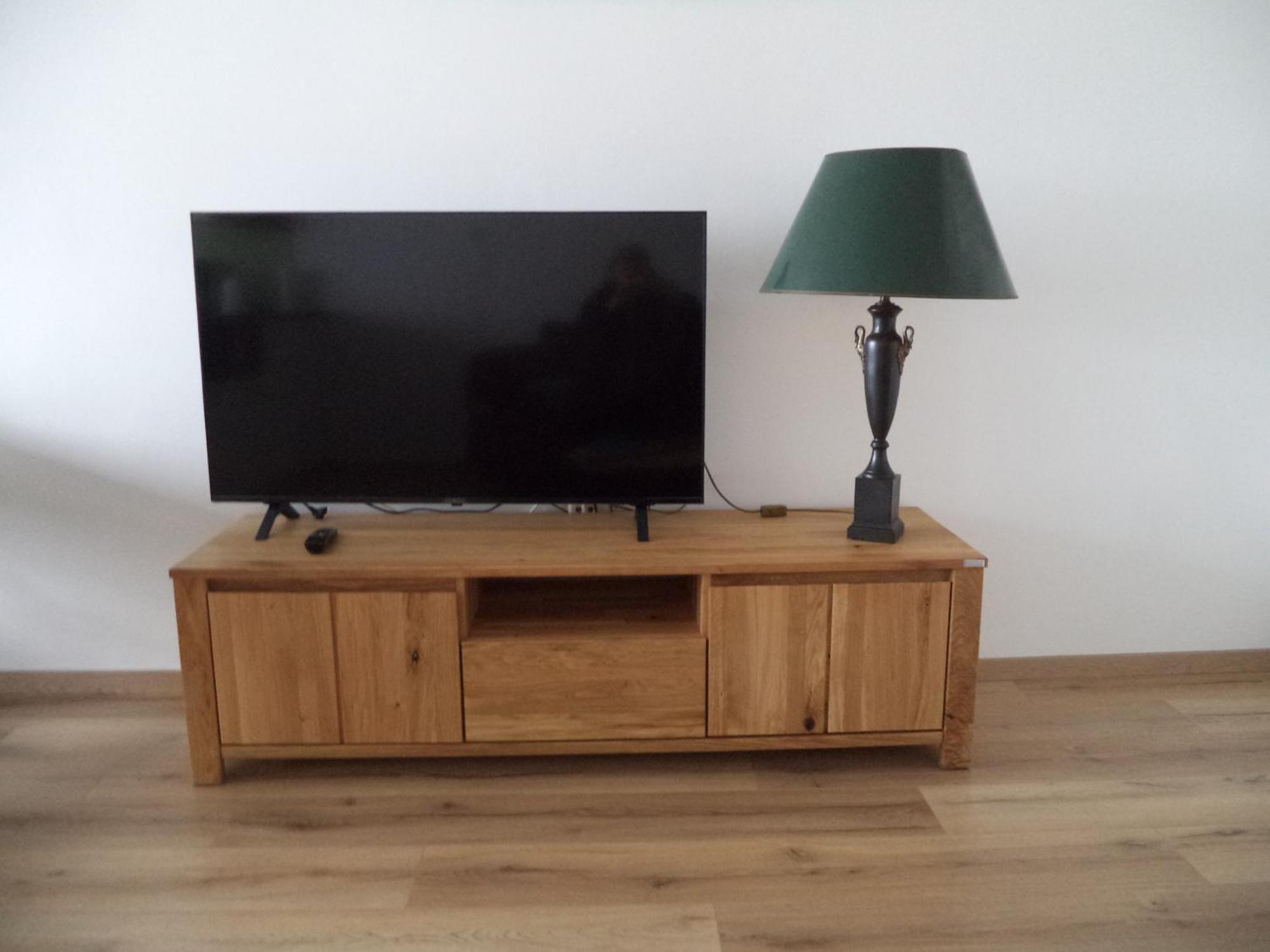 Apartment Pilz Gosau Bagian luar foto